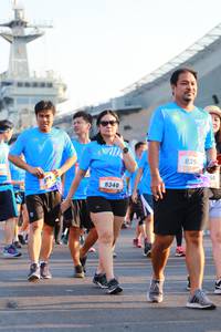 BIB: 835, 8340
                            <button type="button" onclick="openModal(3393091)" class="btn btn-primary btn-sm float-right btn-popup" data-toggle="modal" data-target=".modal-high-quality">
                        <i class="fas fa-shopping-cart"></i> Add to Cart
                    </button>
                                            <button type="button" onclick="isThisMe(3393091, true)" class="btn btn-success btn-sm float-right btn-popup btn-isme hidden" data-toggle="tooltip" data-placement="bottom" title="นี่คือรูปของคุณใช่ไหม คลิกที่นี่เพื่อเอาเข้าอัลบั้ม">
                        <i class="fas fa-plus"></i> Add to album
                    </button>
                    <button type="button" onclick="isThisMe(3393091, false)" class="btn btn-warning btn-sm float-right btn-popup btn-isnotme hidden">
                        <i class="fas fa-ban"></i> Remove from album
                    </button>